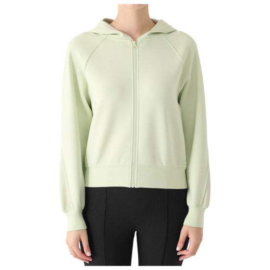 4F Γυναικεία ζακέτα